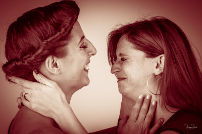 Apéro Studio Photo Factory - Viktoria et Lisa-0593