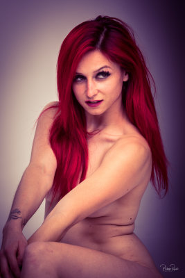 Apro Studio Photo Factory - Viktoria-0804-2