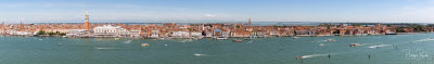 Panorama - Venezia 2019 - 1444