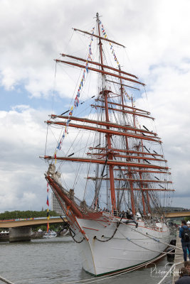 Armada de Rouen 2019-2149