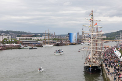 Armada de Rouen 2019-2214