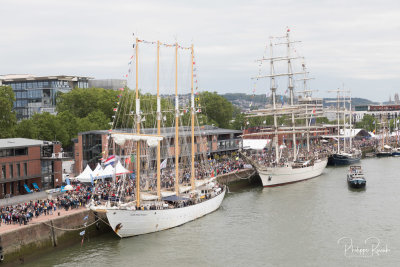 Armada de Rouen 2019-2221