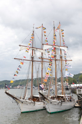Armada de Rouen 2019-2225