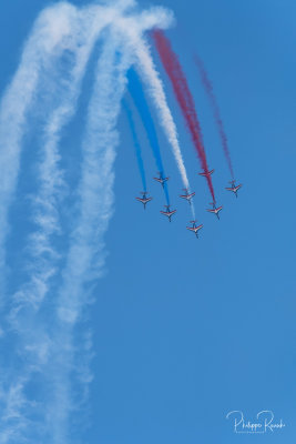 PAF - Toulon - 15 août 2019 - 0625