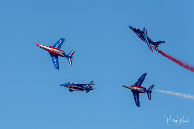 PAF - Toulon - 15 août 2019 - 0808
