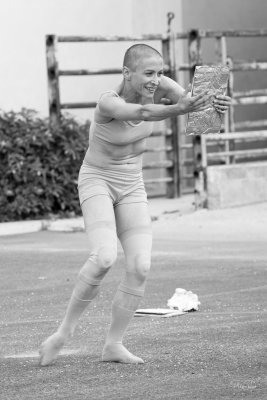 Marie Pierre Genovese - 16 août 2019 - 1197