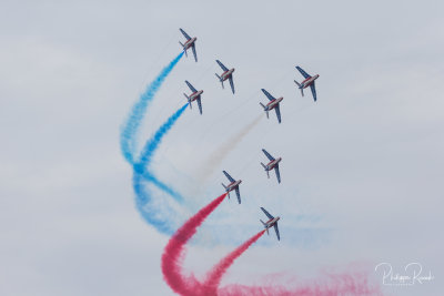 PAF - Free Flight Master 2019-2525