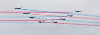 PAF - Croisements - Free Flight Master 2019-2734
