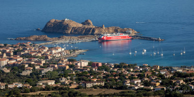 Ile Rousse-8653