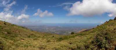 Pano@Col de Battaglia-8698
