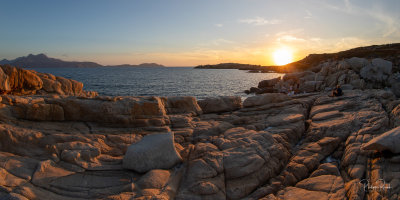 Pointe de Spano-8946