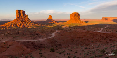 Monument valley-9855