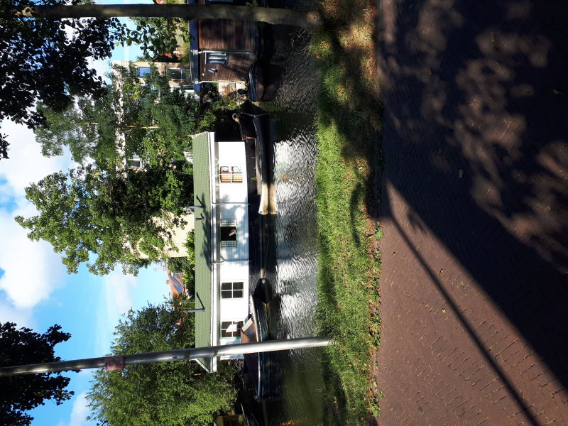 20220730_085956.jpg