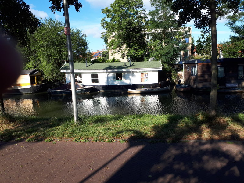20220730_090003.jpg
