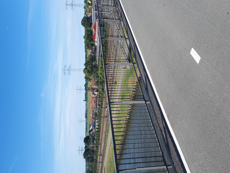 20220730_105839.jpg