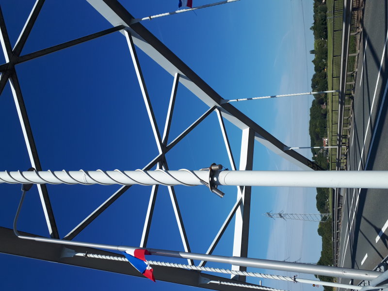 20220730_105849.jpg