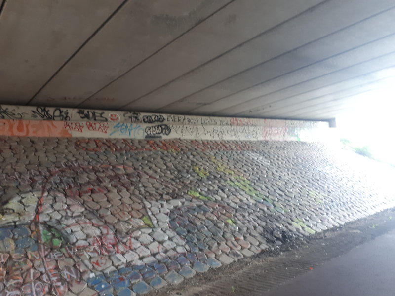 20220731_094029.jpg