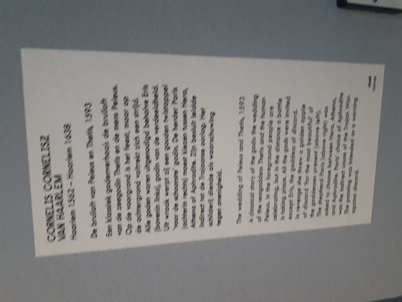 20220731_130718.jpg