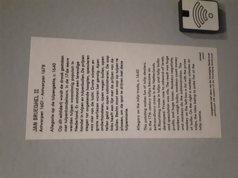 20220731_141402.jpg