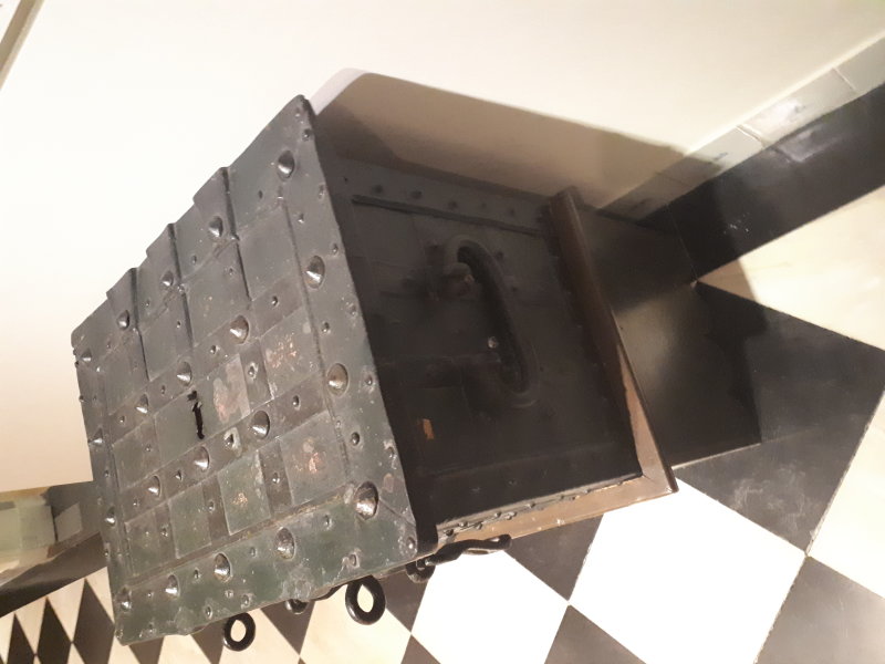 20220731_153748.jpg