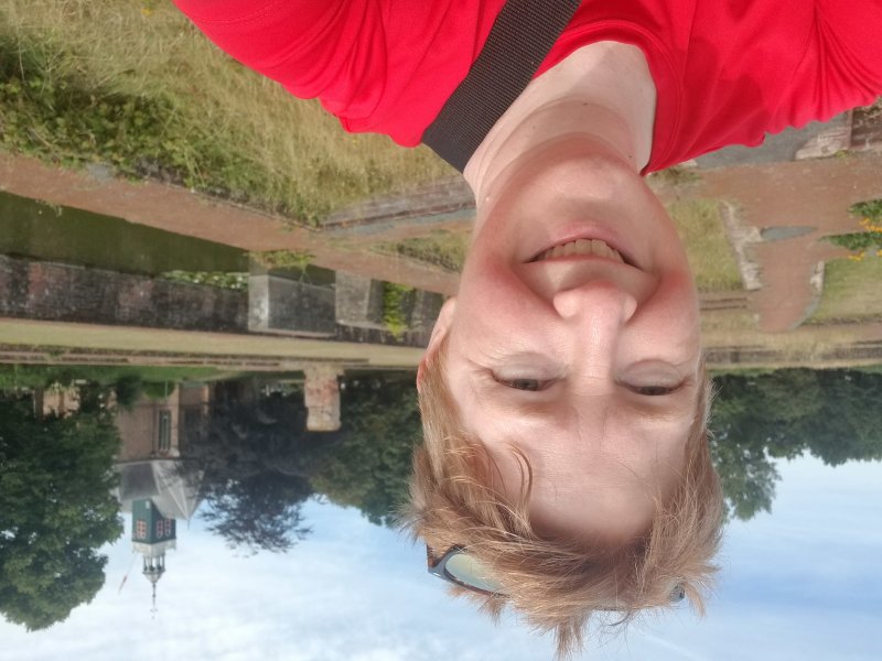 20220801_074516.jpg