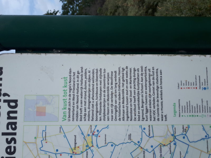 20220801_132105.jpg