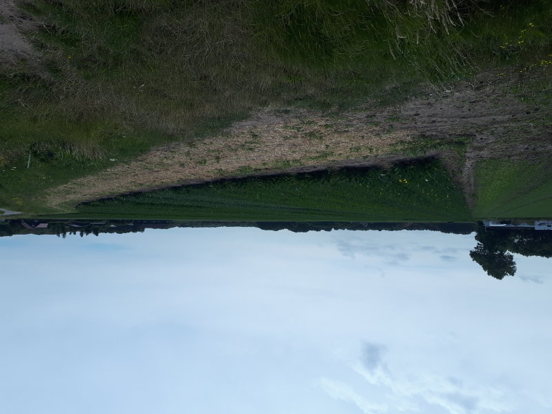 20220801_133246.jpg