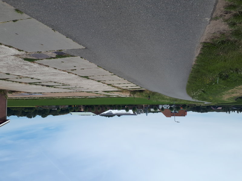 20220801_133259.jpg