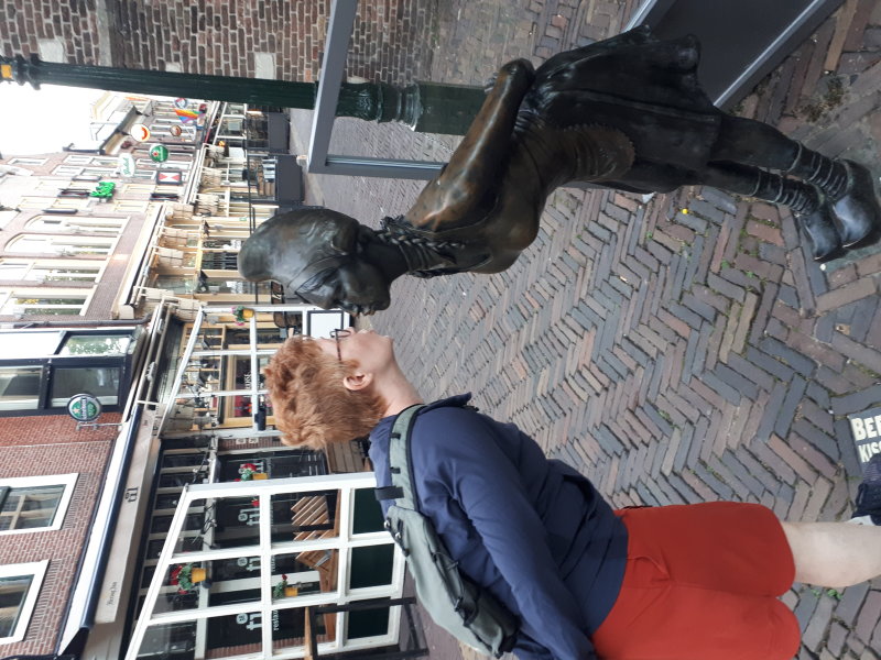 20220801_205231.jpg