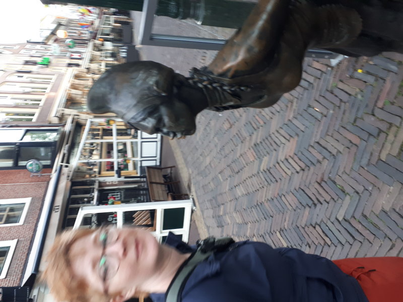 20220801_205235.jpg