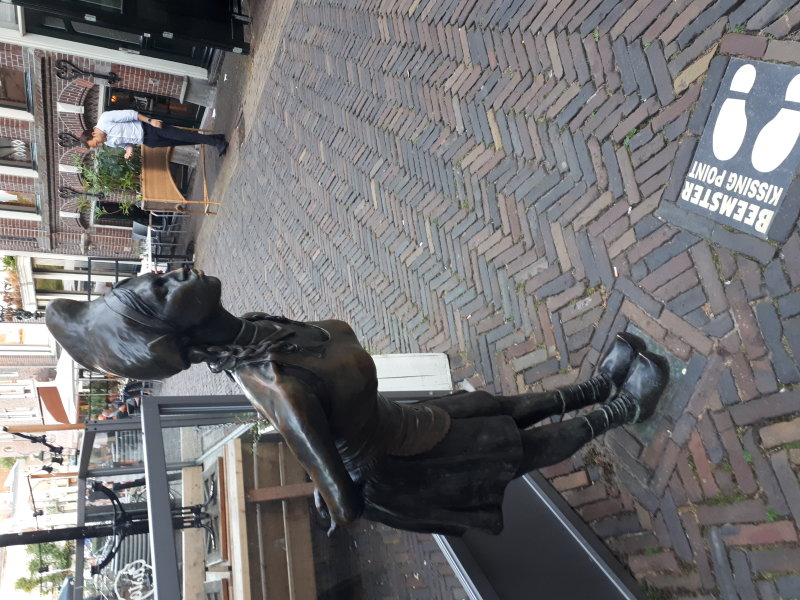 20220801_205258.jpg