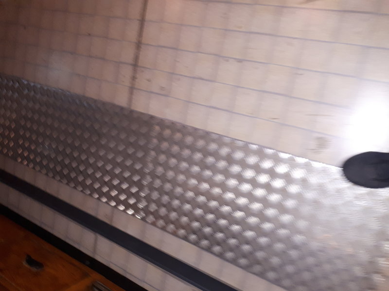 20220802_105400.jpg
