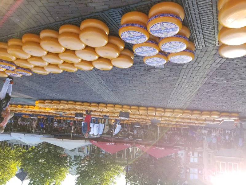 20220802_132644.jpg