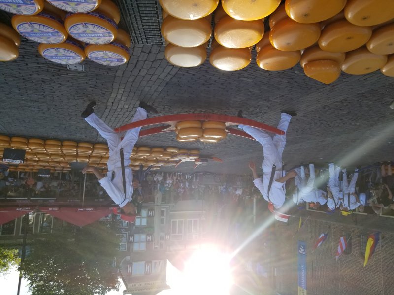 20220802_132709.jpg