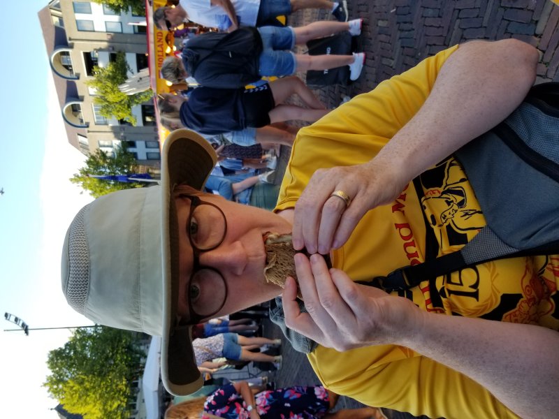 20220802_134144.jpg