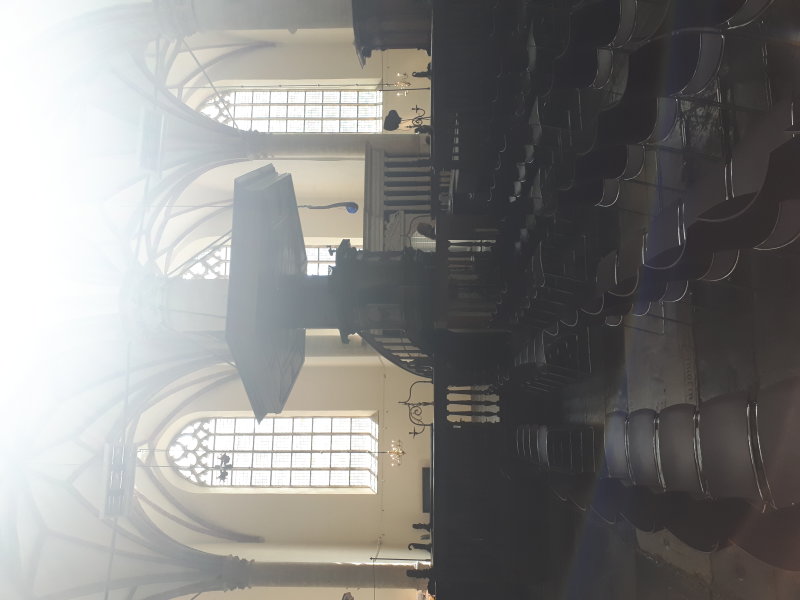 20220802_152242.jpg