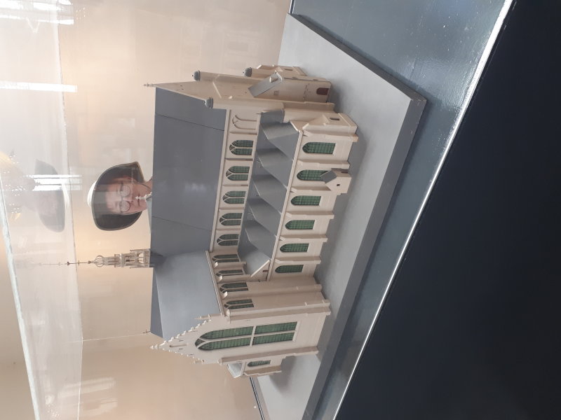 20220802_152911.jpg