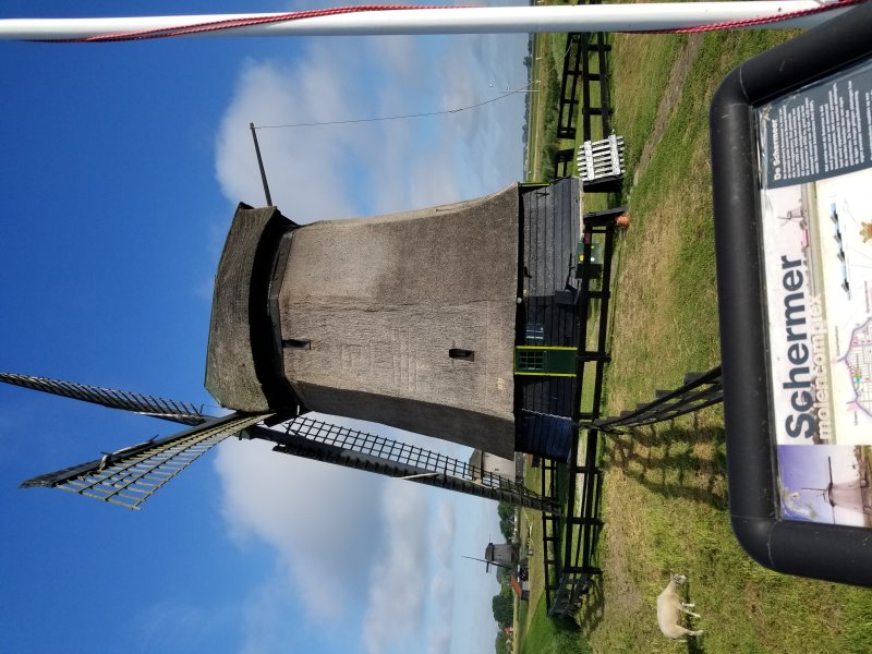 20220803_025913.jpg