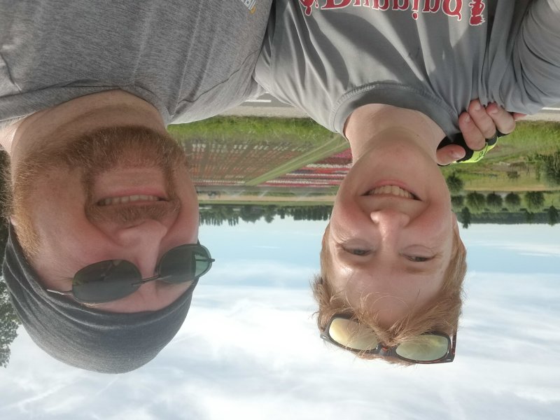 20220803_093122.jpg