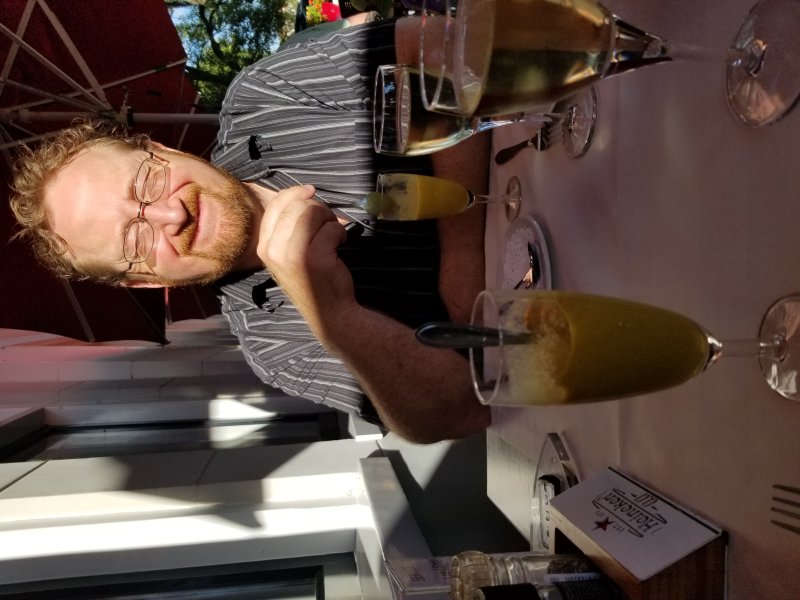 20220803_130108.jpg