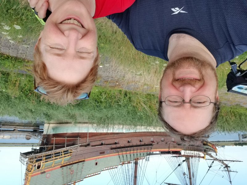 20220804_034936.jpg