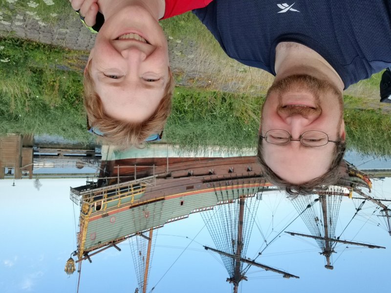 20220804_034939.jpg