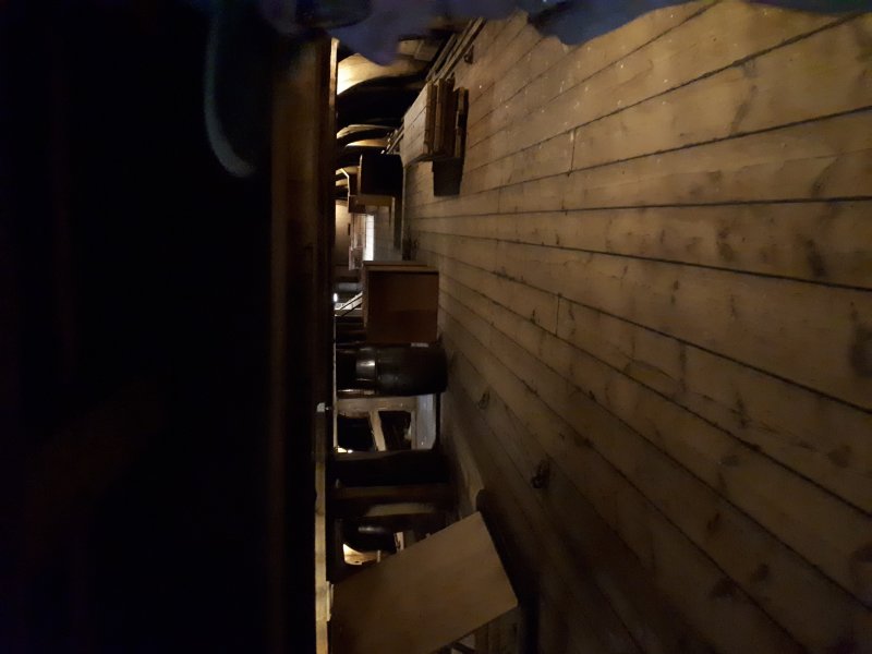 20220804_112629.jpg