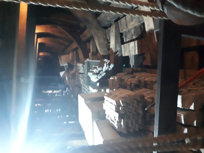 20220804_112922.jpg