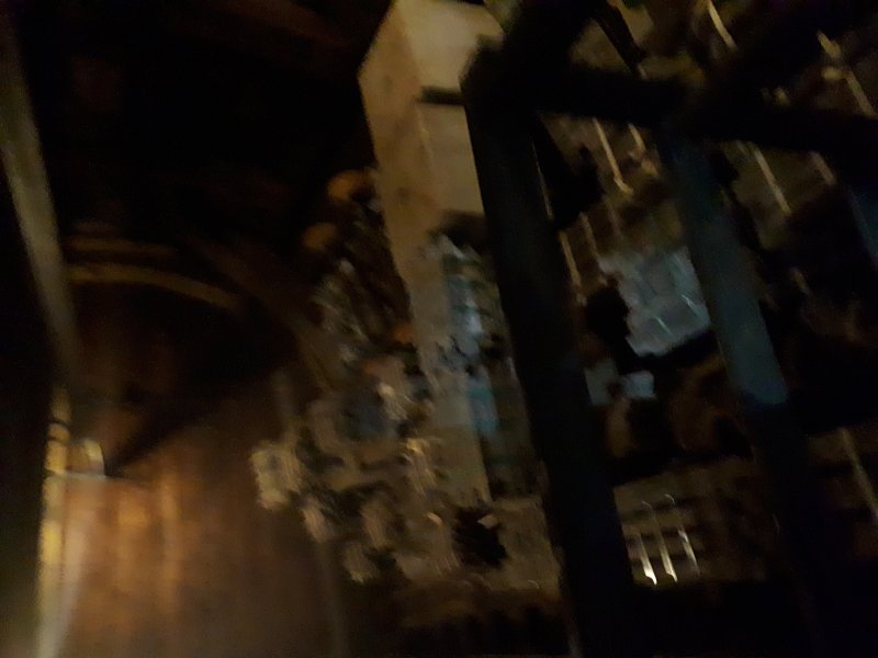 20220804_112930.jpg