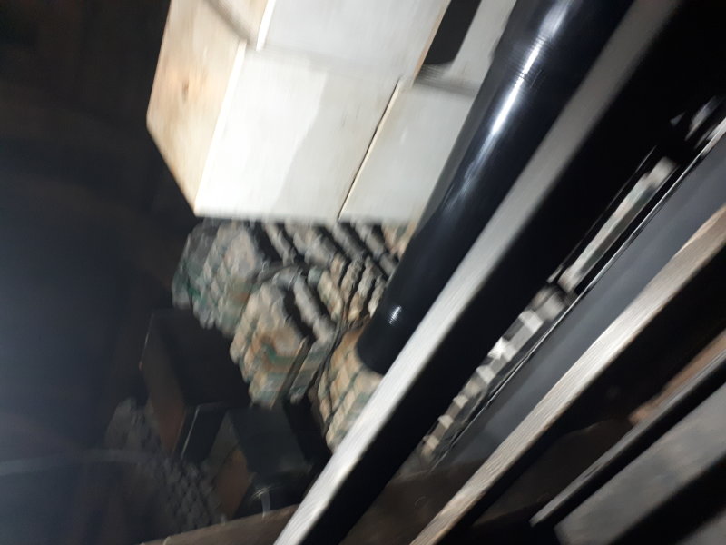 20220804_112934.jpg