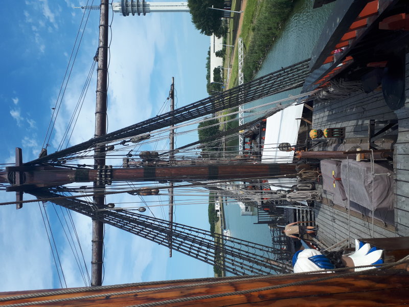 20220804_115049.jpg