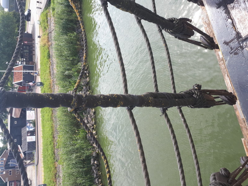 20220804_115815.jpg
