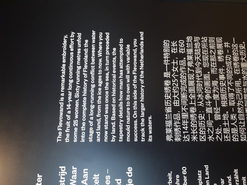 20220804_132225.jpg