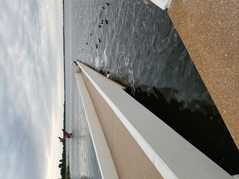 20220804_143730.jpg